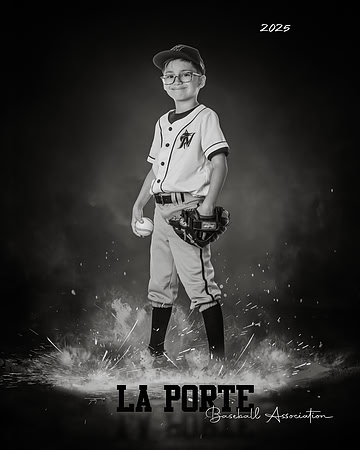 8U_Pinto_Marlins_Sanchez_Kyrie_LP023626_ROF_BW