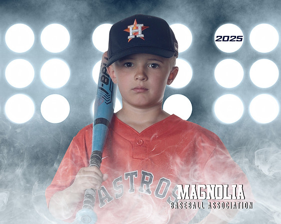 4_5U_Astros_Petersen_Ford_MAG25729_LIT
