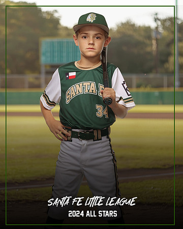 8U_Rockers_James_SF_20547_ONFIELD_