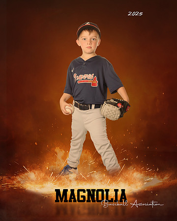 4_5U_Braves_Kilcrease_Cooper_MAG10683_ROF