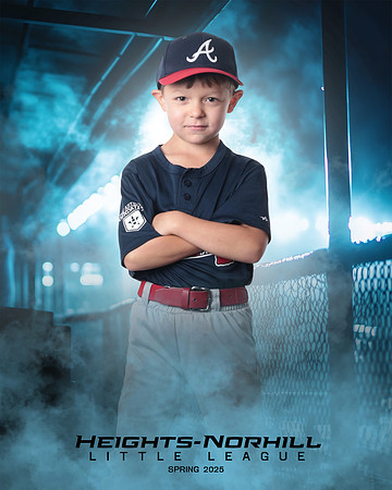 PW_BRAVES_Cooper_Kai_HN021127_DUGOUT