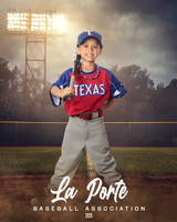 5U_Shetland_Rangers_Flores_Dominic_LP022977_FIELDLIGHTS