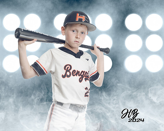 8U HINSON_Richinson_Lincoln_SF_21257_Hlit