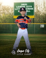 RK.Littlejohn.Astros_Garza_Jose_SF_27877_CHANGEABLE