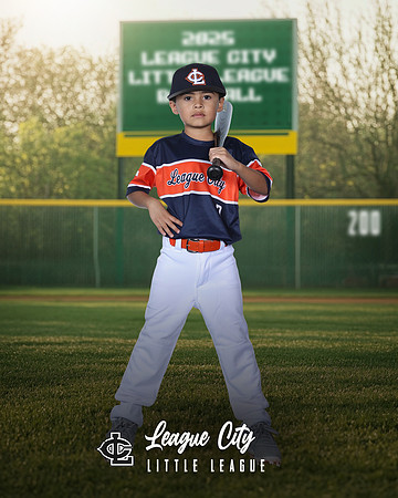 RK.Littlejohn.Astros_Garza_Jose_SF_27877_CHANGEABLE