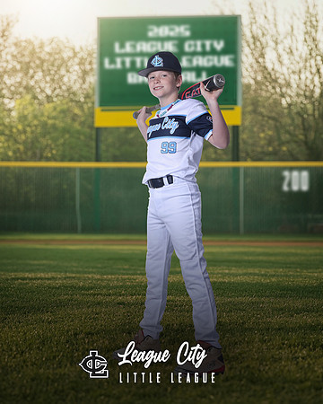MJR.Yount.Rays_Yount_Mason_IMG_0015_CHANGEABLE