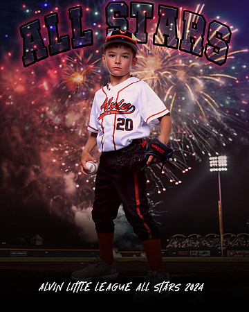 7UAS_Flisowski_Jase_143A0792_FIREWORKS_