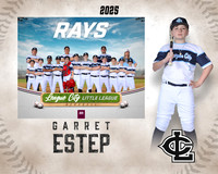 AAA.Estep.Rays_Estep_Garret_SF_28234_MM_MM