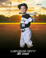 RK.Ehrlich.WhiteSox_Crites_Jack_IMG_0320_SUNSHINE