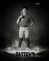 MJR_Cardinals_Huntley_Brayden_BAY28609_ROFbw