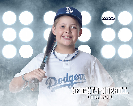 MINORS_DODGERS_Layne_Jackson_HN022065_LIT