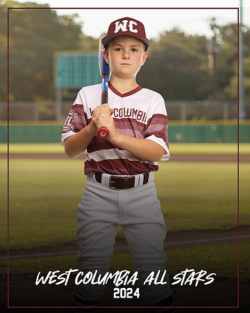 9U_RUSH_WORDEN_SF_29502_ONFIELD_