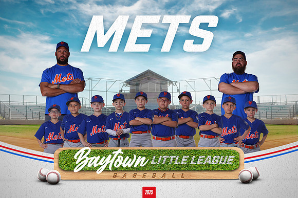 M2_ Mets_NO BG_TEAM FINAL_