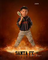 TB_ASTROS_Lloyd_Eli_IMGL7963_ROF