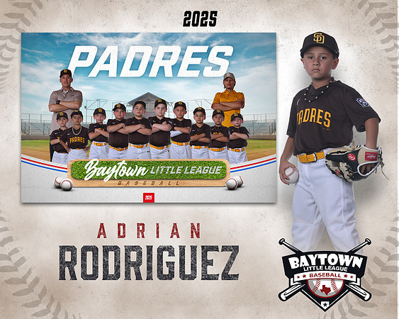 M2_ Padres_Rodriguez_Adrian_BAY13914_MM