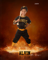 TB_PIRATES_Alessi_Cooper_143A3244_ROF