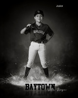 MJR_Rockies_Gonzalez_Kevin_BAY28354_ROFbw