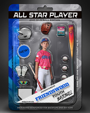 9U PINK_Craig_Connor_MAG10857_ACTION FIGURE_