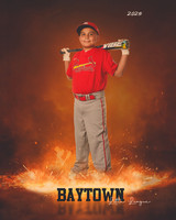 M1_Cardinals_Trujillo_Benjamin Noah_BAY14315_ROF
