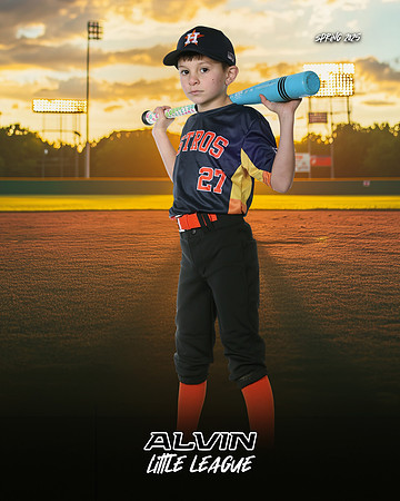 MINORS_ASTROS_10U_Janoch_Hayden_CAM12395_SUNSHINE