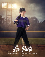 6U_Shetland_Rockies_Kime_Colt_LP023022_FIELDLIGHTS