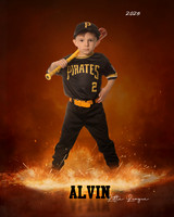 TB_PIRATES_Da Silva_Uriah_143A3277_ROF