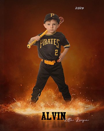 TB_PIRATES_Da Silva_Uriah_143A3277_ROF