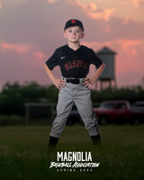 8U_Giants_Watterson_Kyler_MAG27315_TRUCK