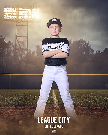 A.Johnston.WhiteSox_Barron_Breck_IMG_0881_FIELDLIGHTS