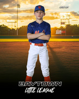 MJR_Mets_Vaughan_Lance_BAY14228_SUNSHINE