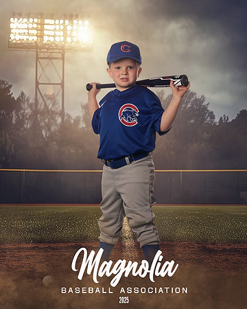 4_5U_Cubs_Baldwin_Eli_MAG26574_FIELD LIGHTS_