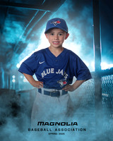 4_5U_Blue Jays_Barrera_Abraham_MAG26481_DUGOUT_