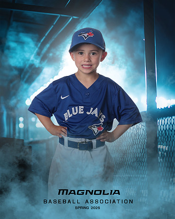 4_5U_Blue Jays_Barrera_Abraham_MAG26481_DUGOUT_