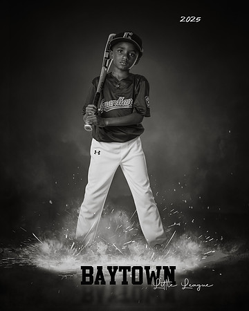 M2_ Guardians_Savage_Corbin_BAY29433_ROFbw