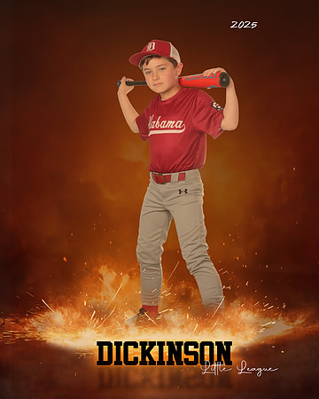 CP7_CRIMSONTIDE_Menotti_Drake_DLL20457_ROF