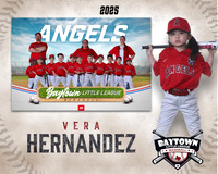 TB_Angels_Hernandez_Vera_BAY12483_MM