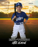 M3_ Dodgers_Lopez_Alex_BAY13600_SUNSHINE