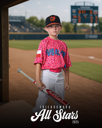 8U PINK_Robb_Brody_MAG10107_DUGOUT