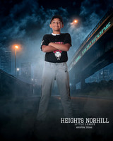 MAJORS_DIAMONDBACKS_Alfaro_Andrew_HN021942_BESOMEONE