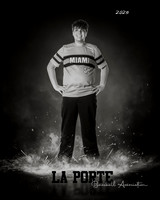 14U_Pony_Miami_Webb_Gavin_LP024433_ROF_BW
