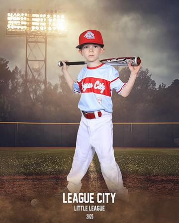 CP.Williams.Twins_Wilhelm_Colby_SF_28868_FIELDLIGHTS