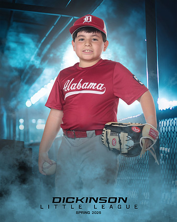 CP7_CRIMSONTIDE_Morris_Hayden_DLL20474_DUGOUT