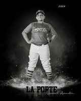 12U_Bronco_Cardinals_Salazar_Fabian_LP024311_ROF_BW