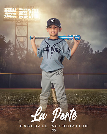 5U_Shetland_Yankees_Benites_Matheus_LP023173_FIELDLIGHTS
