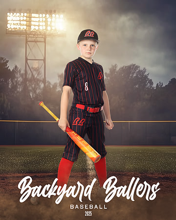 9U_Red_McGaughey_Aiden_MAG10399_FIELD LIGHTS_