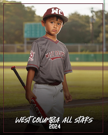 8U_EZRA_PENA_SF_29349_ONFIELD_
