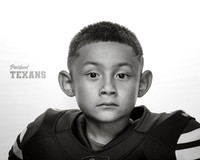 BW_PW_Garcia Jr._Goivanne_IMGL9990_HS_
