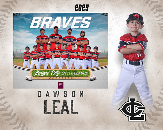 A.Johnstone.Braves_Leal_Dawson_CAM17395_MM_MM