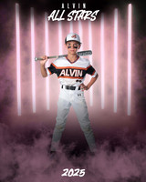 8U WHITE_Langford_Andrew_MAG22955_LIGHTS