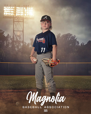 9_10U_Braves_Suter_Pace_MAG26122_FIELD LIGHTS_